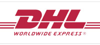 dhl.jpg