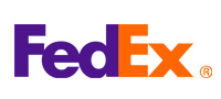 fedex.jpg
