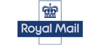 royalmail.jpg