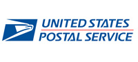 usps.jpg